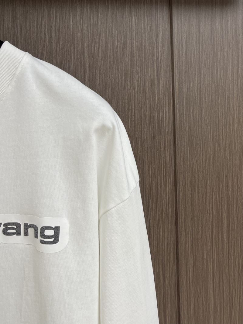 Alexander Wang T-Shirts